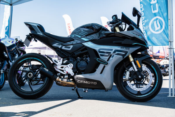 CFMOTODAYMETTET-163