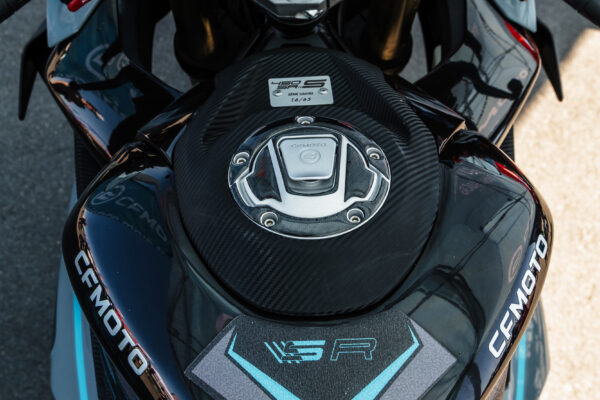 CFMOTODAYMETTET-171
