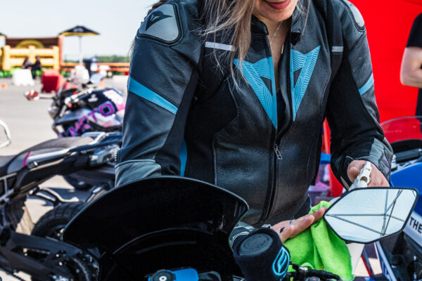 CFMOTODAYMETTET-172