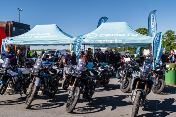 CFMOTODAYMETTET-56