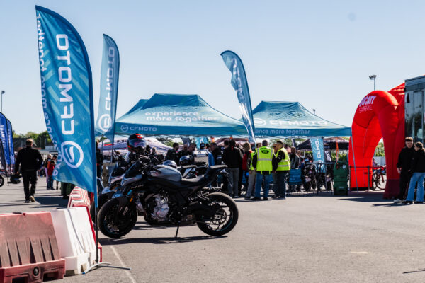 CFMOTODAYMETTET-59