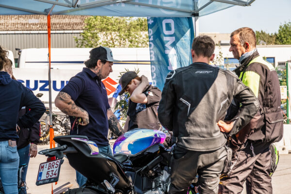 CFMOTODAYMETTET-61