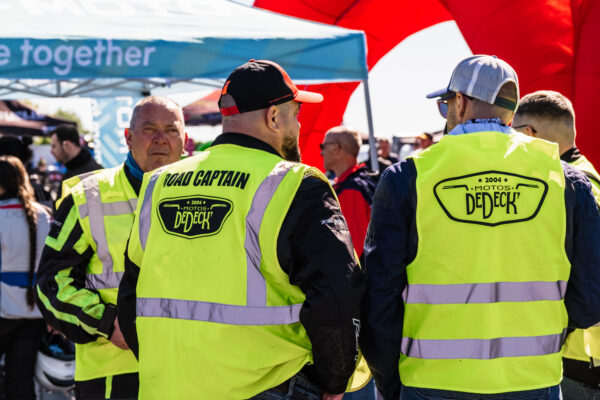 CFMOTODAYMETTET-66