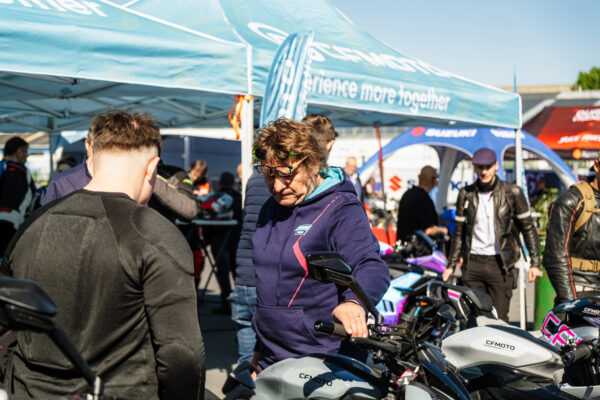 CFMOTODAYMETTET-71