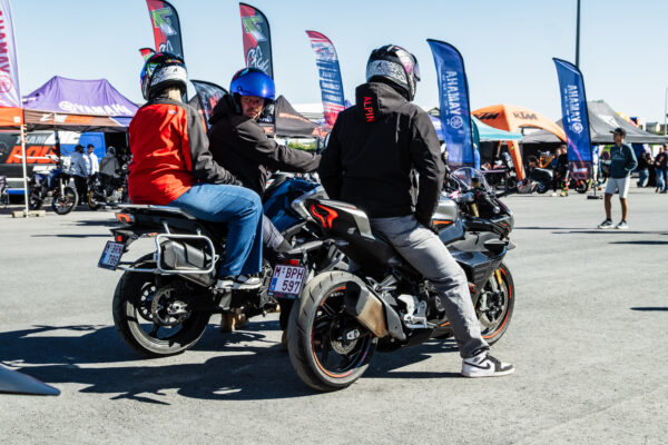 CFMOTODAYMETTET-75