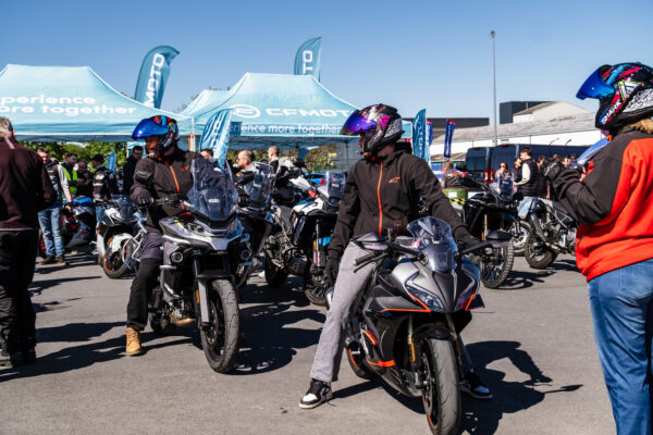 CFMOTODAYMETTET-91