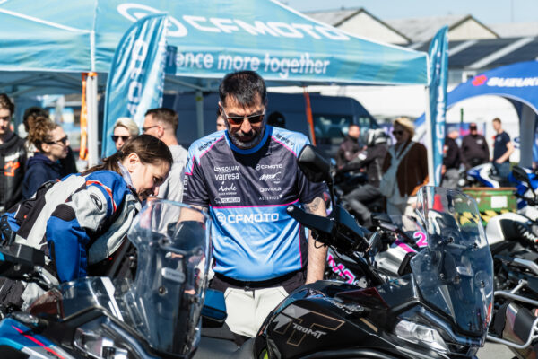 CFMOTODAYMETTET-93