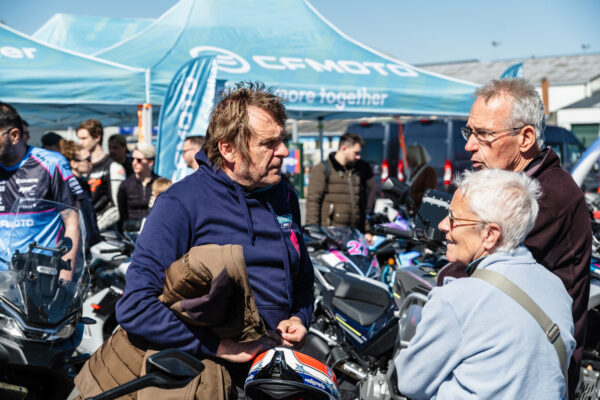 CFMOTODAYMETTET-94