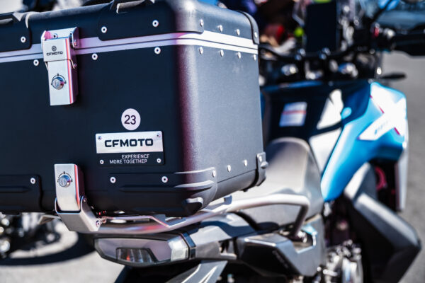CFMOTODAYMETTET-97