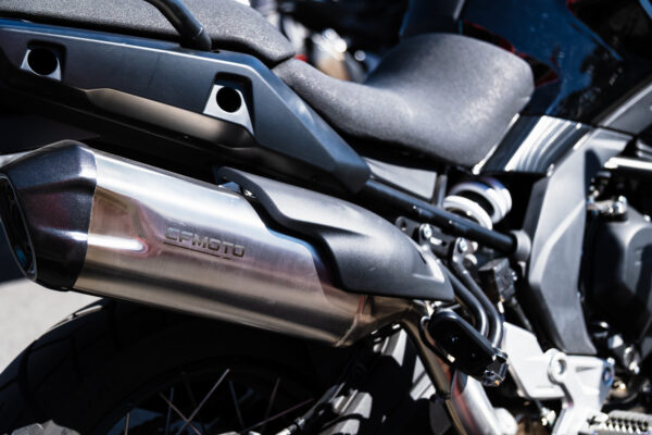 CFMOTODAYMETTET-98