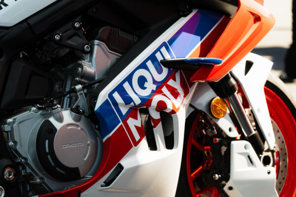 CFMOTODAYMETTET-99