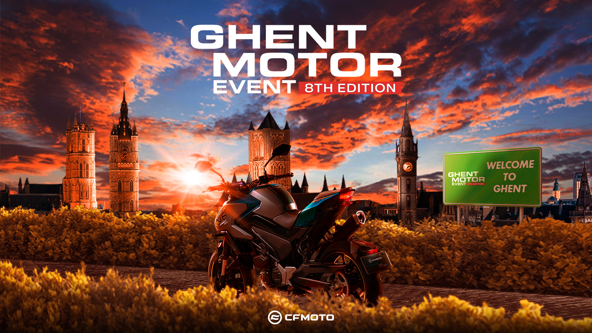 Ghent-Motor-Event-2026-Banner