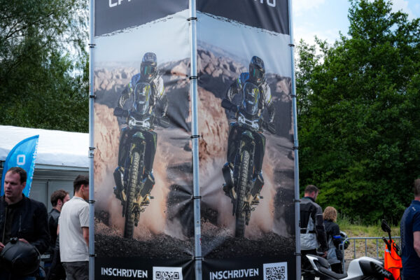 CFMOTO-RIDERS-Festival-2026 (142)