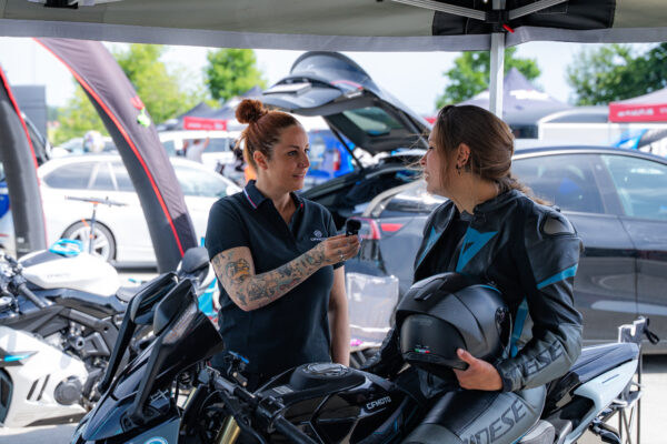 CFMOTO_SR_Trackday_2026-02