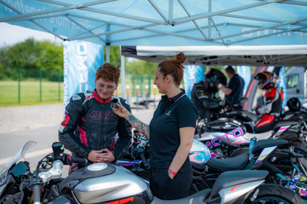 CFMOTO_SR_Trackday_2026-04