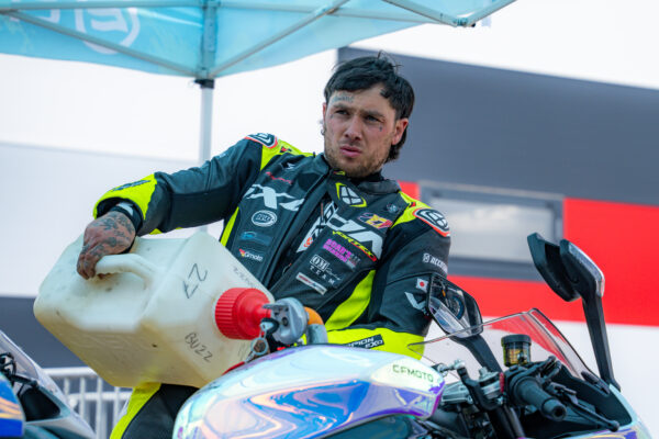 CFMOTO_SR_Trackday_2026-05