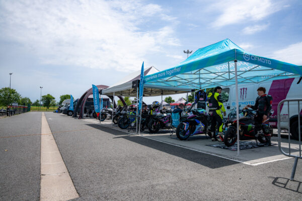 CFMOTO_SR_Trackday_2026-06