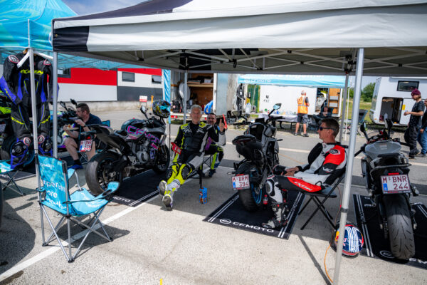 CFMOTO_SR_Trackday_2026-09