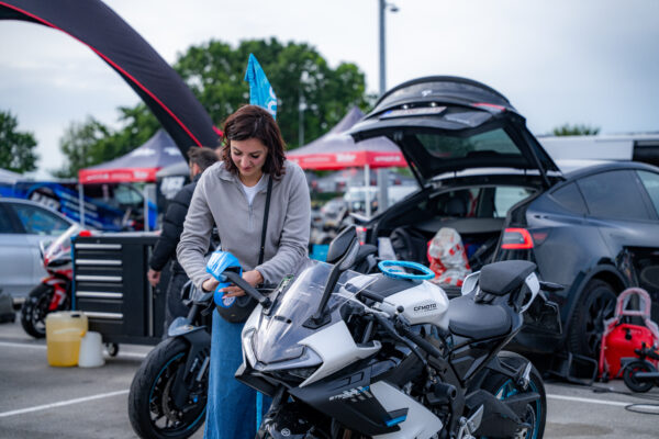 CFMOTO_SR_Trackday_2026-12