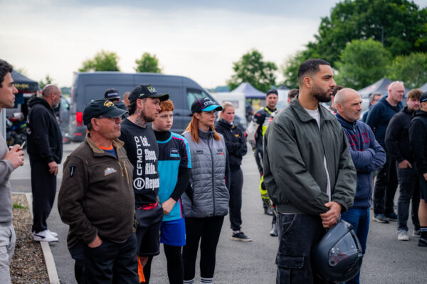 CFMOTO_SR_Trackday_2026-15