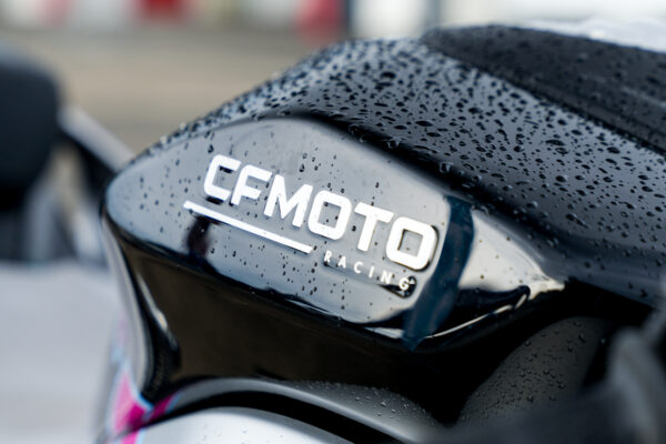 CFMOTO_SR_Trackday_2026-19