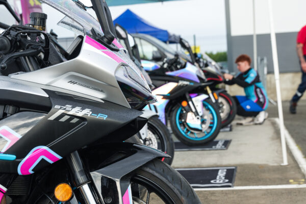 CFMOTO_SR_Trackday_2026-20
