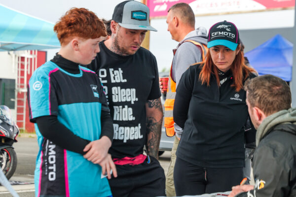 CFMOTO_SR_Trackday_2026-21