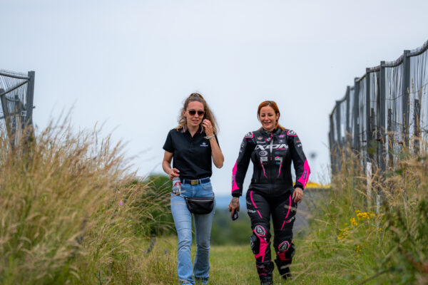 CFMOTO_SR_Trackday_2026-22