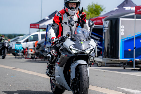 CFMOTO_SR_Trackday_2026-23