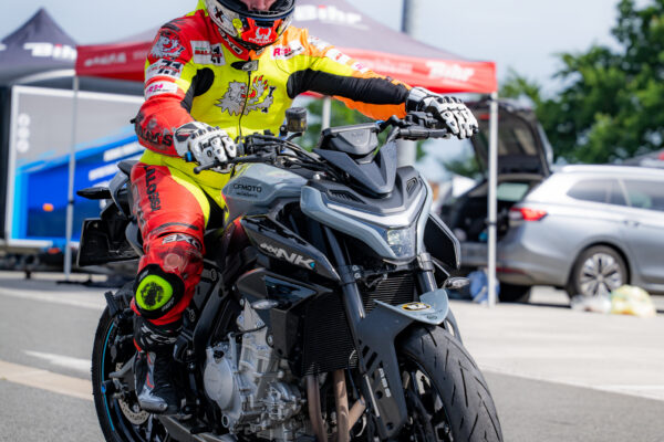 CFMOTO_SR_Trackday_2026-24