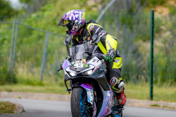 CFMOTO_SR_Trackday_2026-28