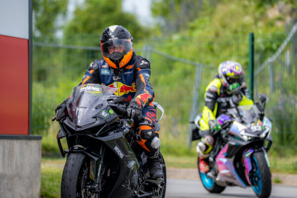CFMOTO_SR_Trackday_2026-29
