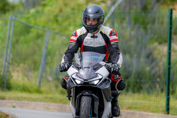 CFMOTO_SR_Trackday_2026-30