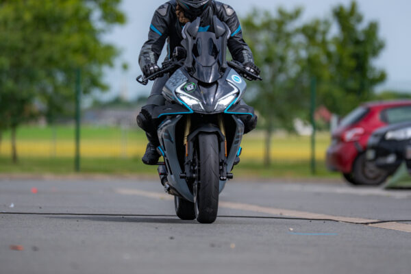 CFMOTO_SR_Trackday_2026-32