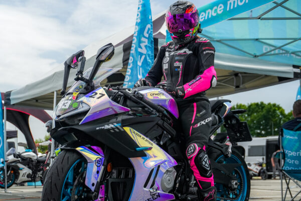 CFMOTO_SR_Trackday_2026-33
