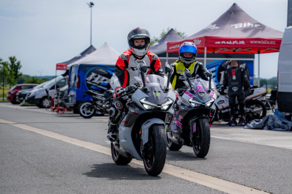 CFMOTO_SR_Trackday_2026-34