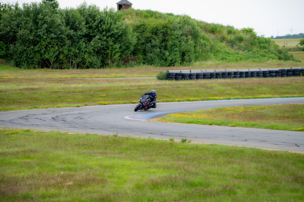 CFMOTO_SR_Trackday_2026-38