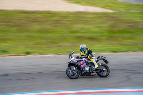 CFMOTO_SR_Trackday_2026-41