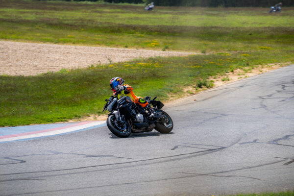 CFMOTO_SR_Trackday_2026-43