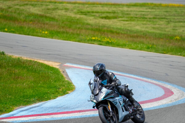 CFMOTO_SR_Trackday_2026-45