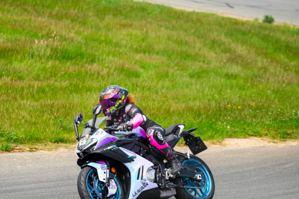CFMOTO_SR_Trackday_2026-46