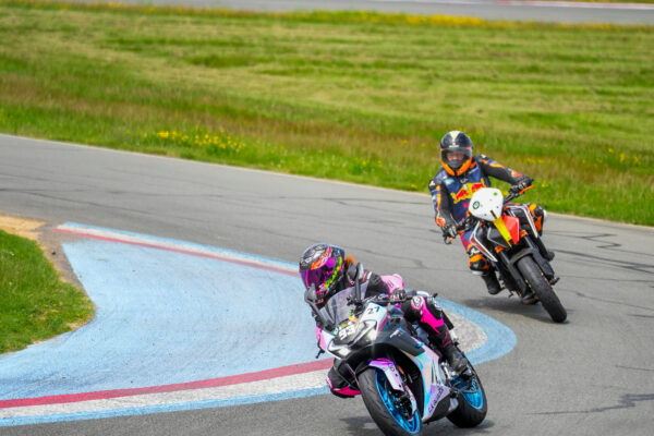 CFMOTO_SR_Trackday_2026-47