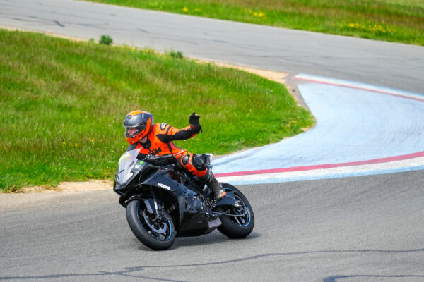 CFMOTO_SR_Trackday_2026-50