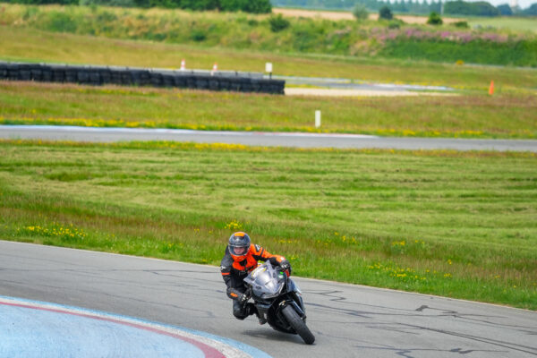CFMOTO_SR_Trackday_2026-51