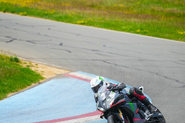CFMOTO_SR_Trackday_2026-52