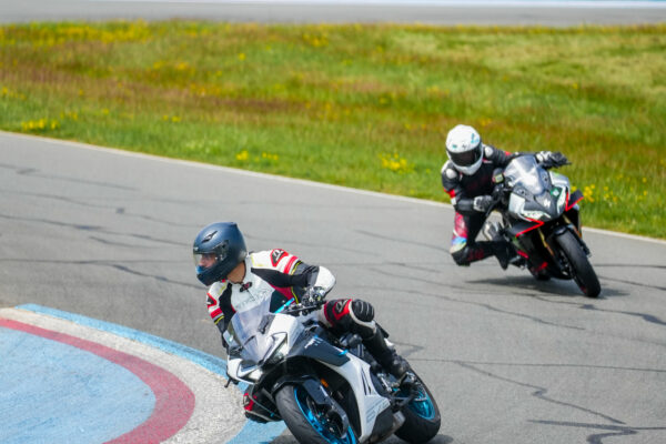 CFMOTO_SR_Trackday_2026-53