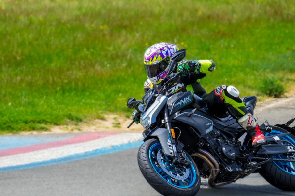 CFMOTO_SR_Trackday_2026-54