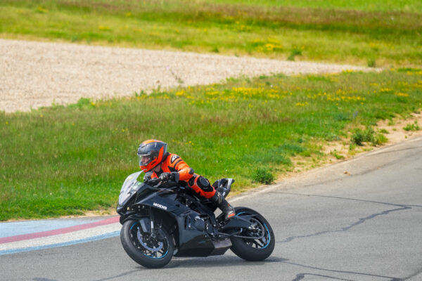 CFMOTO_SR_Trackday_2026-55
