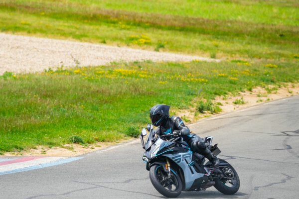 CFMOTO_SR_Trackday_2026-56