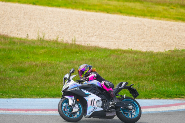 CFMOTO_SR_Trackday_2026-57